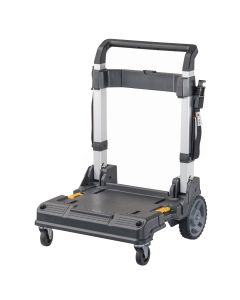 DWTDWST17888 image(0) - DEWALT TSTAK Trolley