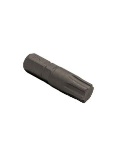VIMVI5IP50 image(0) - VIM Tools TORX Plus IP50, 5/16 Inch Hex Body, Included In IMPACT-8IP Set
