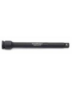 KDT84646 image(1) - GearWrench 1/2 Inch Drive Impact Extension 5 Inch