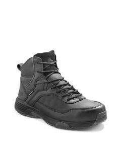 VFIK4NL1B10W image(0) - Workwear Outfitters Kodiak Mkt1 Sport Trail Mid Comp. Toe Eh Hiker, Size 10W