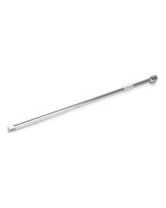 WLMW32153 image(0) - Wilmar Corp. / Performance Tool 1/2" Drive 20" Extension