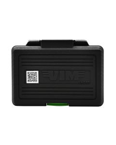 VIMVHC77-BMC image(0) - VIM Tools Case of vhc77