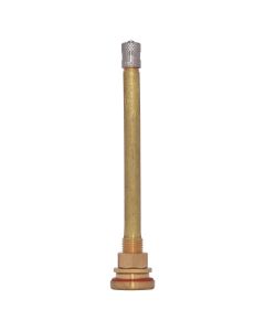 DILTR573-EQ image(0) - Dill Air Controls O-RING HIGH TEMP TR573 VALVE
