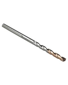 DEWALT Drill Bit Premium Percussion Carbide Bit, 5/32-Inch By 3-Inch