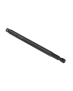 CTA4223X05 image(1) - CTA Manufacturing Hex to Square Adapter - 5 Inch