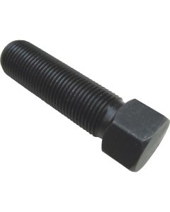 KAS5219R image(0) - Lang Tools (Kastar) 5219R - Pump/Pulley Threaded Shaft
