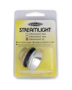 STL33004 image(0) - Streamlight 3C Xenon Lamp Assembly
