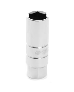 Wilmar Corp. / Performance Tool 3/8" Drive 5/8" Spark Plug Socket