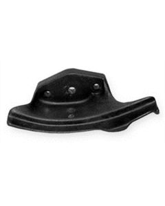 AMM830084031 image(0) - COATS Company Nylon Duckhead&reg; Mount/Demount Tool