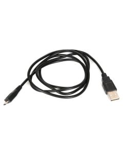 ASDCL5 image(0) - Ansed Diagnostic Solutions USB Cable for AUTOplus5 And EGA5