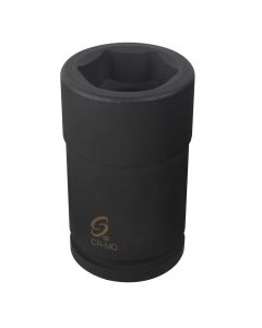 SUN4121C image(0) - SUNEX SOC 41MM X 21MM 3/4D BDD WHL IMP HEX DP