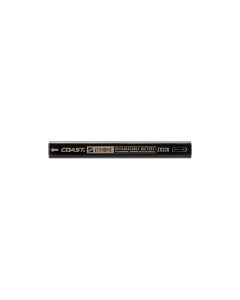 COS30490 image(1) - COAST Products ZX320 Zithion-X Rechargeable USB-C Battery