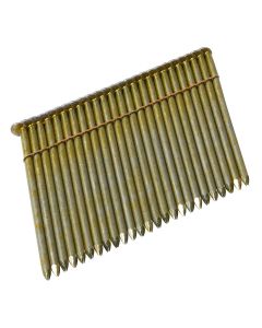 DWTDWS10D-FH image(0) - DEWALT Nail, Stk, 120, Pln, 3