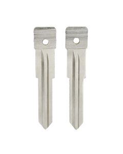 XTL27600725 image(0) - Nitrous Keys Key Blades for Rover NE77R