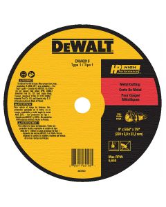DWTDWA8018 image(0) - DEWALT 9 X 5/64 X 7/8 Type 1