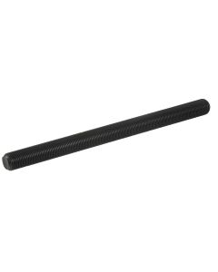 OTC23333 image(1) - OTC STUD 1123