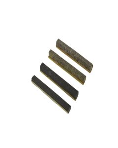 LIS15690 image(0) - Lisle STONE 180 GRIT FOR LIS15000