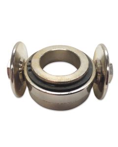 Titan Razorweld Buggy