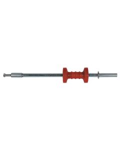 ALC Keysco Hub/Rotor Puller