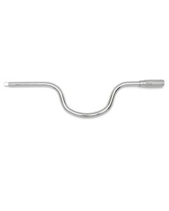 KDT81239 image(0) - GEARWRENCH 3/8 Inch Drive Speeder Handle 16-3/4 Inch