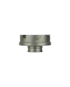 MLW49-57-8329 image(1) - Milwaukee Tool 1-3/4" Quick Change Sheet Metal Carbide Cutter