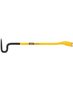 DWTDWHT55019 image(0) - DEWALT 30 In. Multifunctional Utility Bar