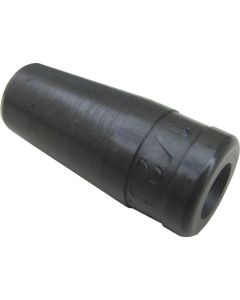 Lang Tools (Kastar) 745R - 1/2" Gasket Hole Punch