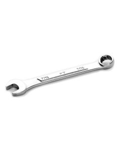 WLMW323C image(0) - Wilmar Corp. / Performance Tool 7/16" Combination Wrench