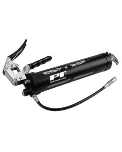 WLMW54294 image(0) - Wilmar Corp. / Performance Tool Clear View Pistol Grip Grease Gun