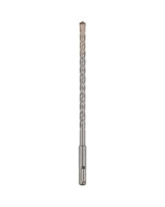 DWTDW5427B25 image(0) - DEWALT SDS Plus 2 Cutter Drill Bits