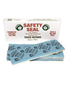 SSLRT image(0) - Safety Seal RT - Truck Repair Refill