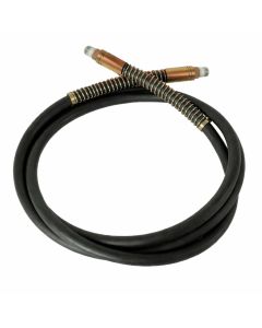 INT3135K366 image(0) - American Forge & Foundry Service Part - Air Hose - For AFF Model Number - 3135 - Service Jack