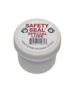 SSLL image(0) - Safety Seal L - Lube
