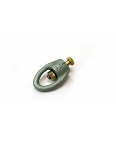 MOC1500 image(0) - Mo-Clamp Pull Ring for 2100/2400