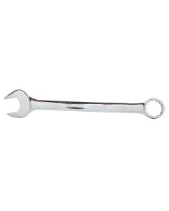 DWTDWMT74446OSP image(0) - DEWALT Combination Wrench 1-7/16 In
