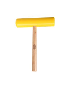 HECMFM20 image(0) - Woodward Fab 2-1/4" X 10" BARREL MALLET