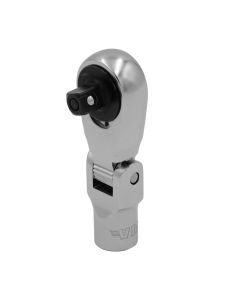 VIMNRA44 image(2) - VIM Tools 1/4'' DR. NANO RATCHET HEAD ATTACHMENT