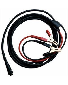 MIDA083 image(1) - Midtronics 10 Foot Replaceable Cable