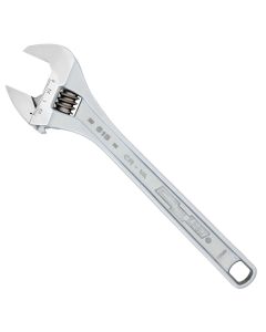 CHA815 image(2) - Channellock 815 15 Inch Adjustable Wrench