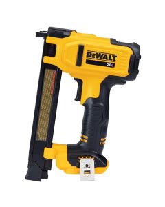 DWTDCN701B image(0) - DEWALT 20V MAX* Cordless Cable (Tool Only)