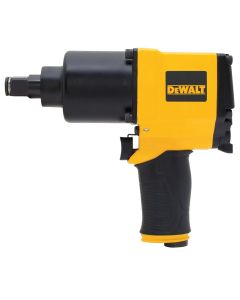 DWTDWMT74271 image(0) - DEWALT 3/4" Drive Impact Wrench