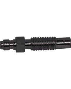 STATU15-14 image(0) - Lang Tools (Star Products) TU-15-14 - Diesel Adapter M10-1.25 Glow Plug