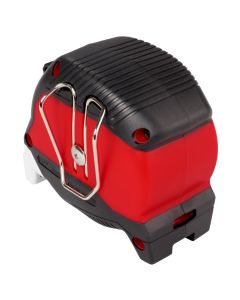 MLW48-22-1027M image(8) - Milwaukee Tool 25ft Electrician Feets Magnetic Tape Measure