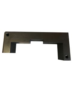 CTA Manufacturing Benz (M642) Chain Guide