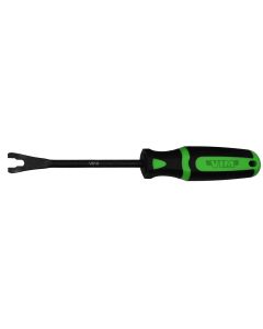 VIMV610 image(0) - VIM Tools 10" Long Upholstery Panel Tool