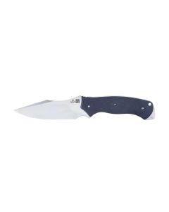 SUNAMK5102USA image(0) - SUNEX Sere Operator Knife USA