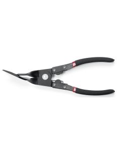 KDT3705 image(0) - GEARWRENCH Panel Clip Pliers