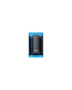 GRE2119MD image(0) - Grey Pneumatic 1/2" Drive x 19mm Deep - 12 Point Socket