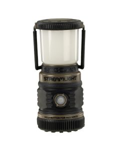 STL44941 image(0) - Streamlight Siege AA - Coyote