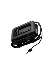 NOCO Company Noco 15A Portable Air Inflator